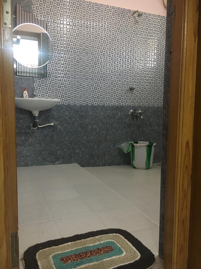 Pleasant Stay Tiruchirappalli Экстерьер фото